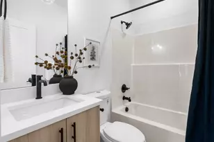 1863 SE Tacoma St, Portland, OR 97202 - Photo 15