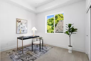 1863 SE Tacoma St, Portland, OR 97202 - Photo 13