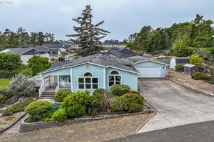 88192 Leeward Dr, Florence, OR 97439 - Photo 3