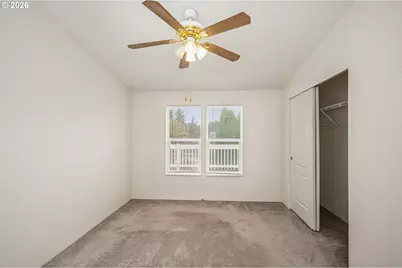88192 Leeward Dr, Florence, OR 97439 - Photo 17
