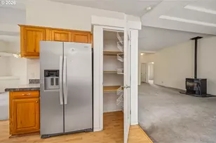 88192 Leeward Dr, Florence, OR 97439 - Photo 11