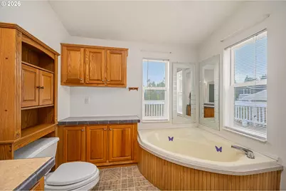 88192 Leeward Dr, Florence, OR 97439 - Photo 25