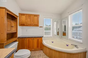 88192 Leeward Dr, Florence, OR 97439 - Photo 25