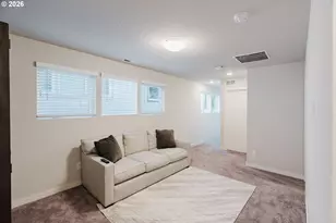 6268 SE Harkness Ln, Hillsboro, OR 97123 - Photo 15