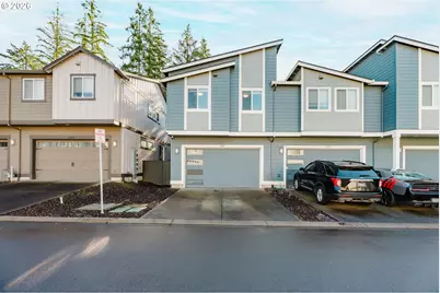 6268 SE Harkness Ln, Hillsboro, OR 97123 - Photo 1