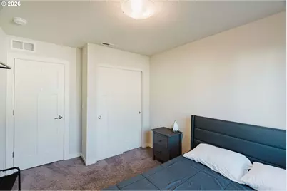 6268 SE Harkness Ln, Hillsboro, OR 97123 - Photo 21