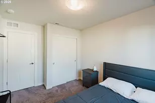 6268 SE Harkness Ln, Hillsboro, OR 97123 - Photo 21