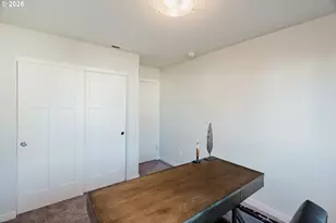 6268 SE Harkness Ln, Hillsboro, OR 97123 - Photo 19