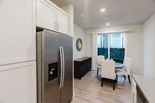 6268 SE Harkness Ln, Hillsboro, OR 97123 - Photo 11