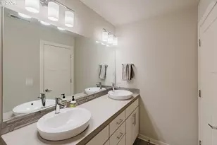 6268 SE Harkness Ln, Hillsboro, OR 97123 - Photo 27