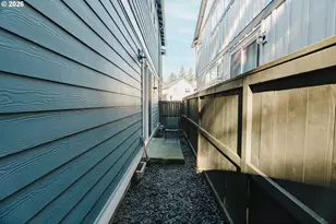 6268 SE Harkness Ln, Hillsboro, OR 97123 - Photo 29