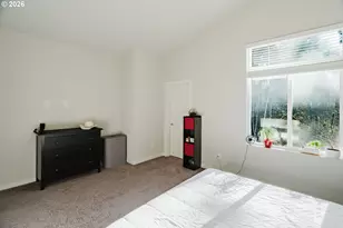 6268 SE Harkness Ln, Hillsboro, OR 97123 - Photo 25