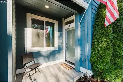 6268 SE Harkness Ln, Hillsboro, OR 97123 - Photo 3