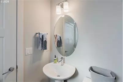 6268 SE Harkness Ln, Hillsboro, OR 97123 - Photo 13