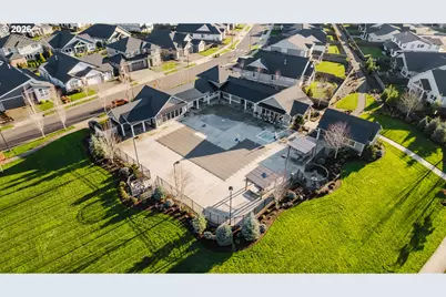 6268 SE Harkness Ln, Hillsboro, OR 97123 - Photo 33