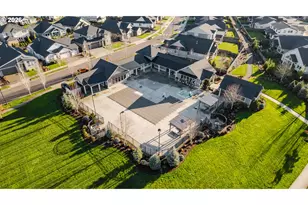 6268 SE Harkness Ln, Hillsboro, OR 97123 - Photo 33