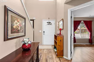 13125 SE Sherman St, Portland, OR 97233 - Photo 5