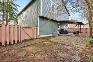 13125 SE Sherman St, Portland, OR 97233 - Photo 29