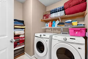 13125 SE Sherman St, Portland, OR 97233 - Photo 25