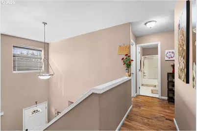 13125 SE Sherman St, Portland, OR 97233 - Photo 23