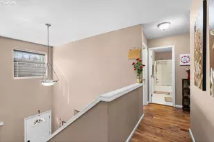 13125 SE Sherman St, Portland, OR 97233 - Photo 23