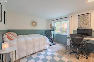 11545 SE Flavel St, Portland, OR 97266 - Photo 9