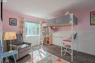 11545 SE Flavel St, Portland, OR 97266 - Photo 11
