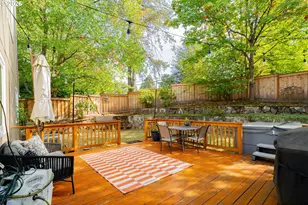 11545 SE Flavel St, Portland, OR 97266 - Photo 25