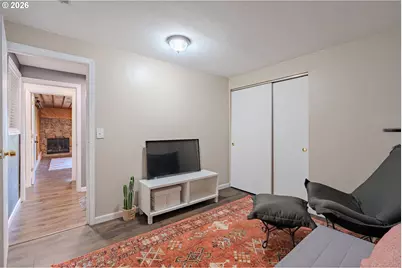 11545 SE Flavel St, Portland, OR 97266 - Photo 21