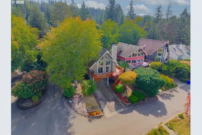 11545 SE Flavel St, Portland, OR 97266 - Photo 33