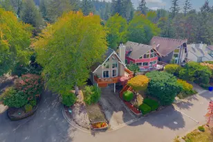 11545 SE Flavel St, Portland, OR 97266 - Photo 33