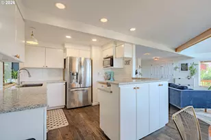 11545 SE Flavel St, Portland, OR 97266 - Photo 5