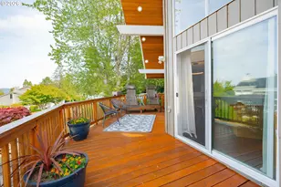 11545 SE Flavel St, Portland, OR 97266 - Photo 27