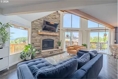 11545 SE Flavel St, Portland, OR 97266 - Photo 3