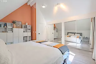 11545 SE Flavel St, Portland, OR 97266 - Photo 15