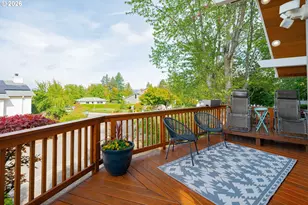 11545 SE Flavel St, Portland, OR 97266 - Photo 29