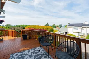 11545 SE Flavel St, Portland, OR 97266 - Photo 29