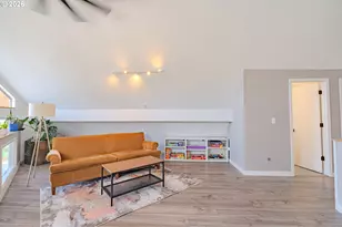 11545 SE Flavel St, Portland, OR 97266 - Photo 13