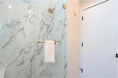 11545 SE Flavel St, Portland, OR 97266 - Photo 19