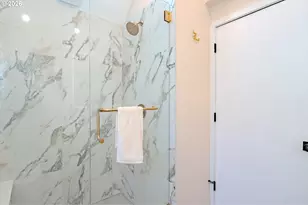 11545 SE Flavel St, Portland, OR 97266 - Photo 19
