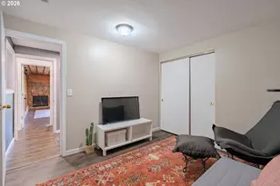 11545 SE Flavel St, Portland, OR 97266 - Photo 23