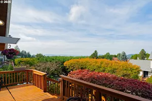 11545 SE Flavel St, Portland, OR 97266 - Photo 31