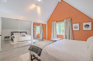 11545 SE Flavel St, Portland, OR 97266 - Photo 15