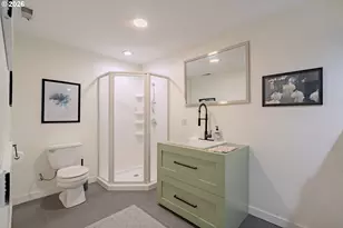 11545 SE Flavel St, Portland, OR 97266 - Photo 23