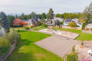 11545 SE Flavel St, Portland, OR 97266 - Photo 33