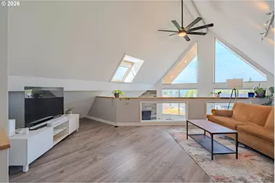 11545 SE Flavel St, Portland, OR 97266 - Photo 13