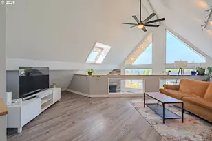 11545 SE Flavel St, Portland, OR 97266 - Photo 13
