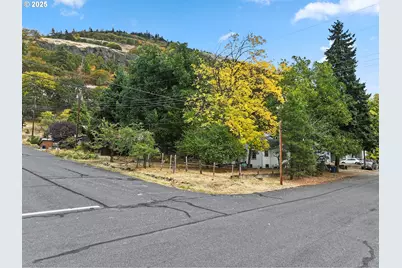 E Franklin St, Bingen, WA 98605 - Photo 5