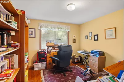 94057 Stemmerman Rd, Coos Bay, OR 97420 - Photo 29