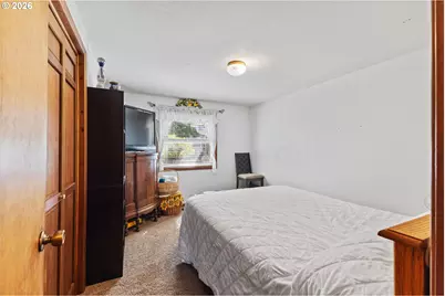 94057 Stemmerman Rd, Coos Bay, OR 97420 - Photo 27